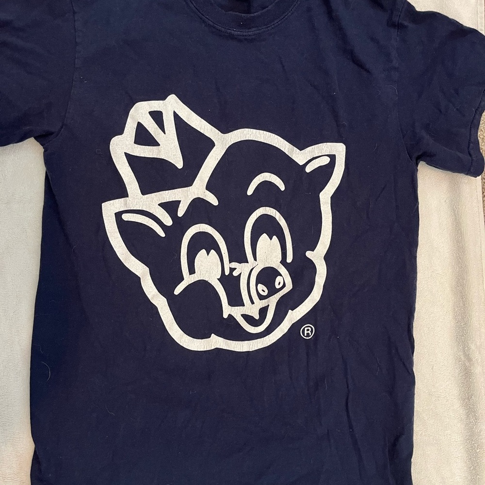 Piggly Wiggly Graphic Tee